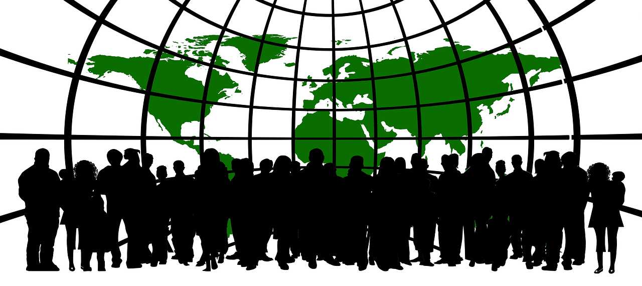 全球銅庫存數(shù)據(jù)最新分析與展望，最新銅庫存數(shù)據(jù)分析報告揭示未來趨勢