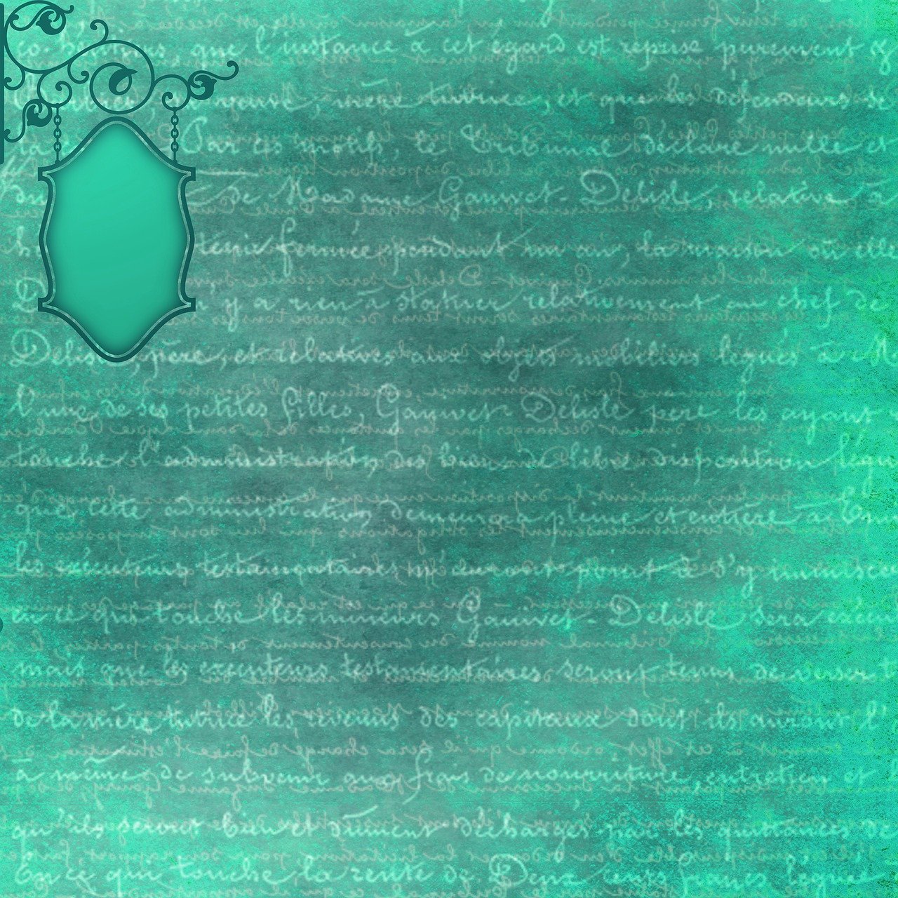 網絡時代下的健康信息標題創(chuàng)作藝術，保持純凈與健康。