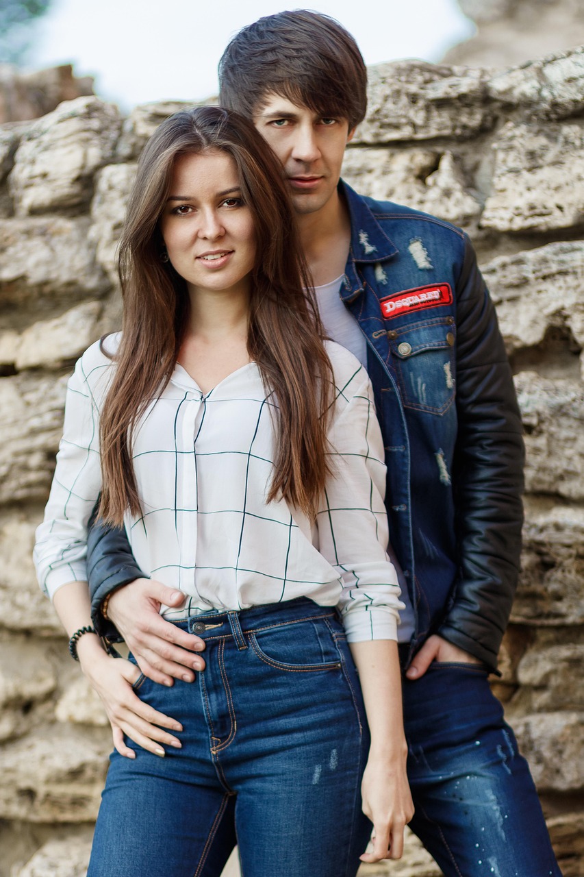 王小丫事業(yè)生活迎來(lái)新篇章，事業(yè)高峰與生活新篇章的雙重喜悅