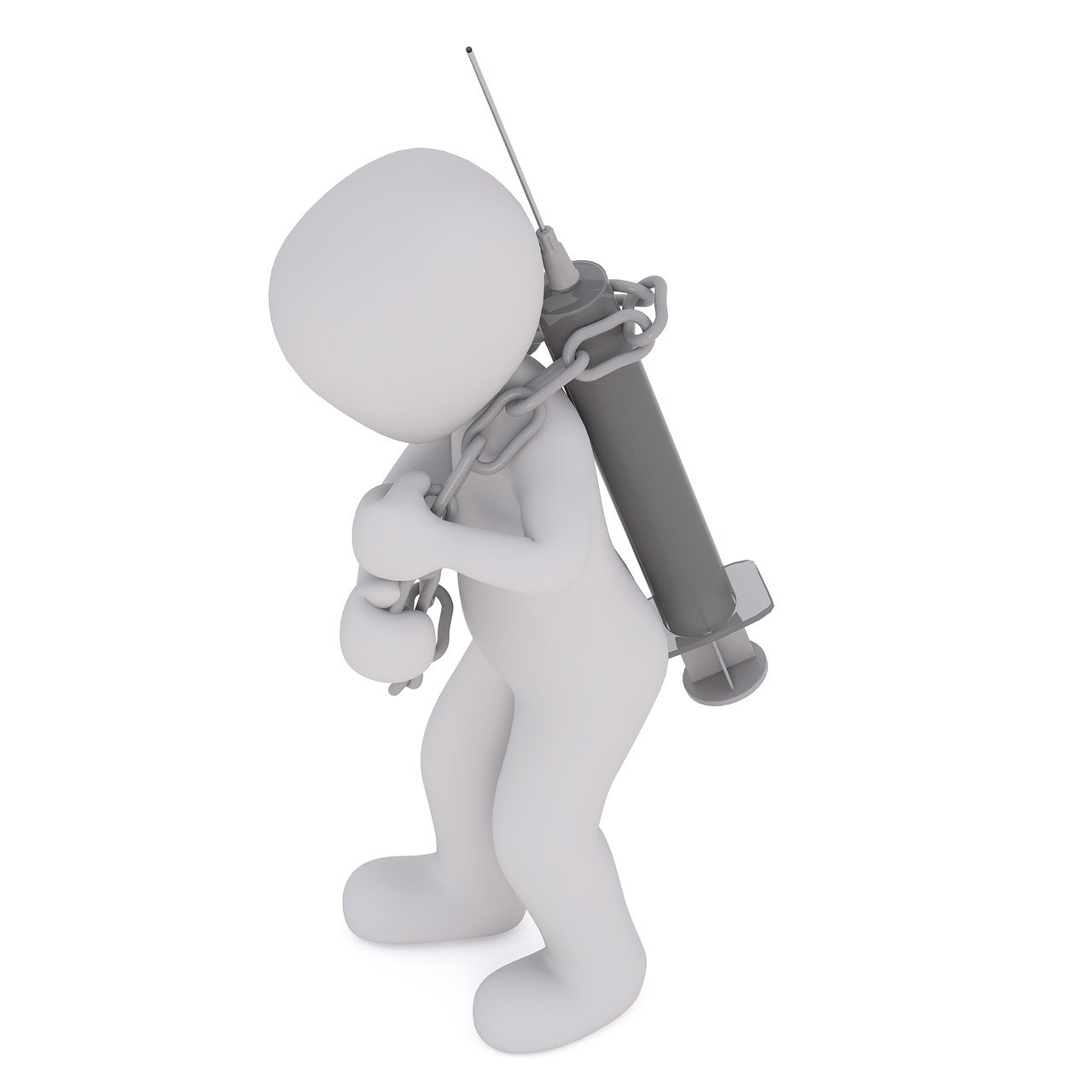 莫名的曖昧 第3頁