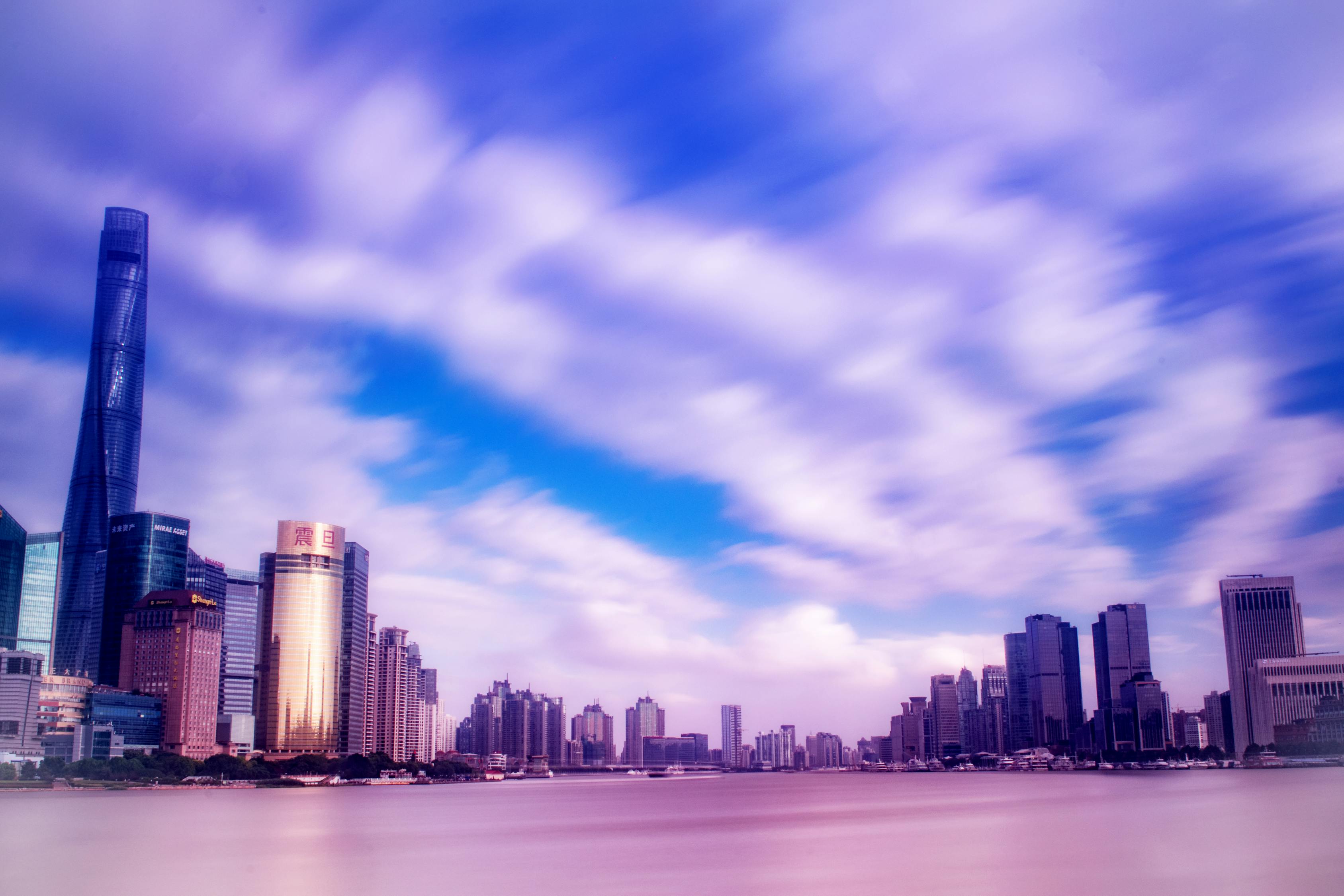 深圳市最新疫情概況更新