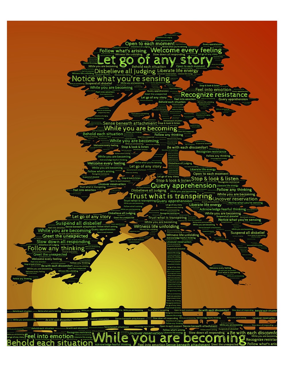 探索未知世界的神秘面紗，最新版漆黑魅影揭秘之旅