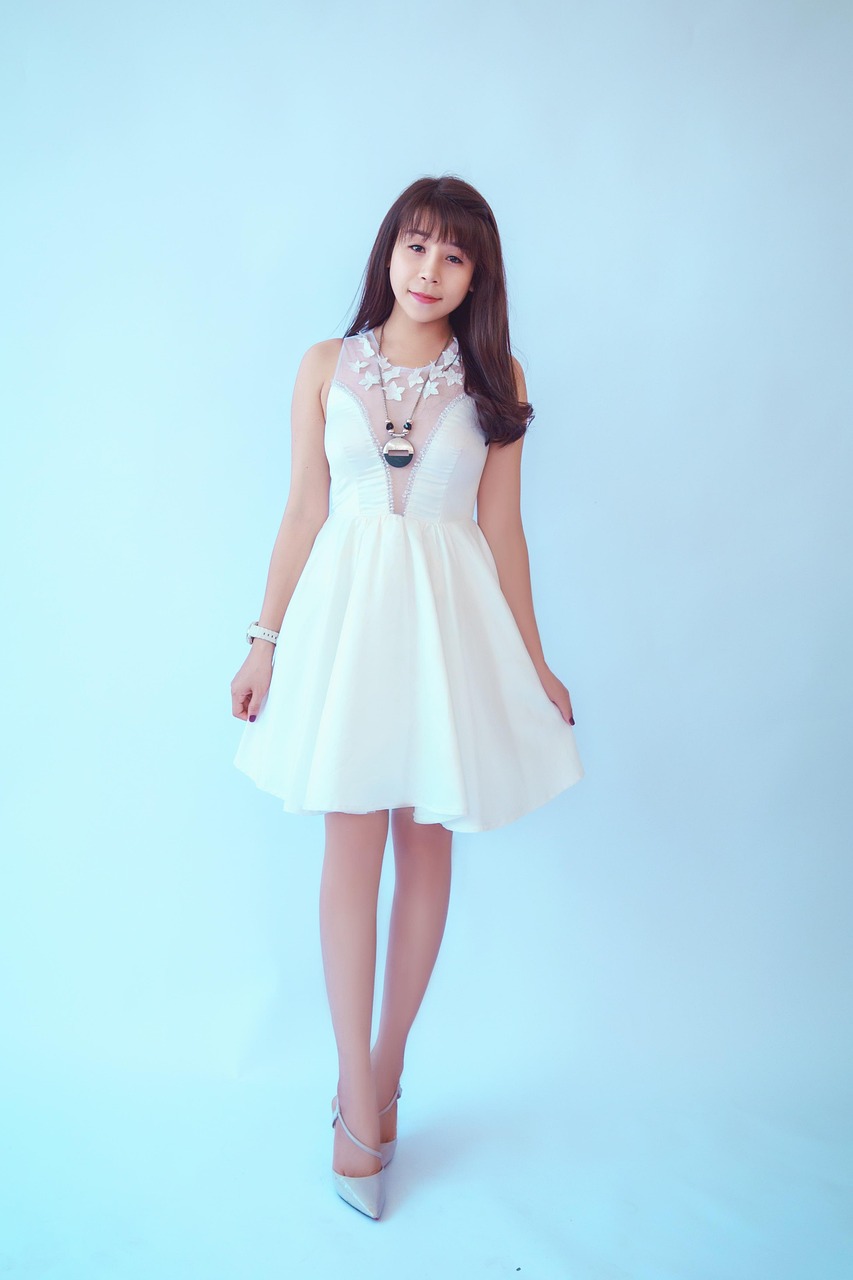 熒屏女神高圓圓，電視劇中的魅力之旅