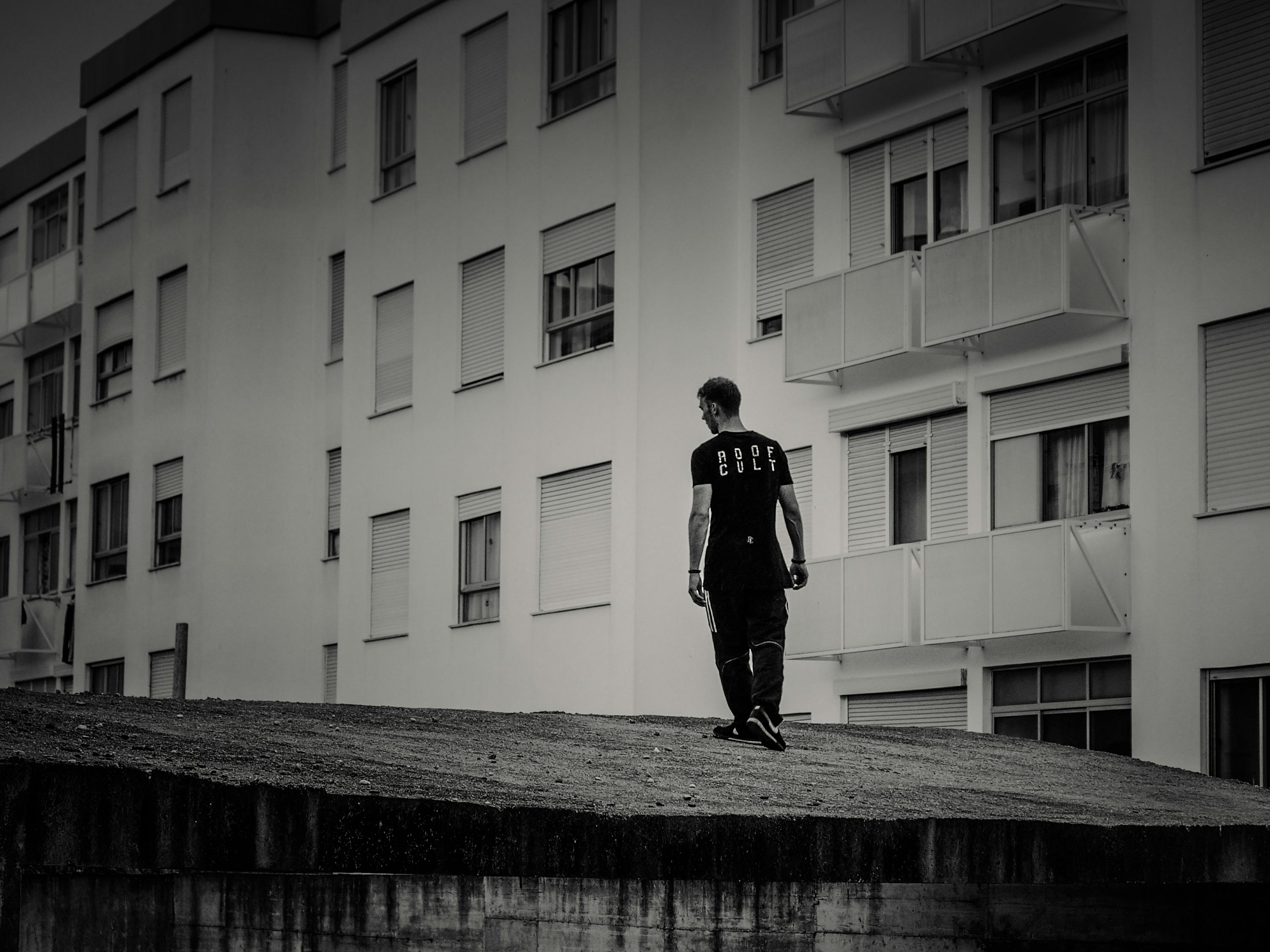 唐山地震電影，災(zāi)難中的希望與勇氣