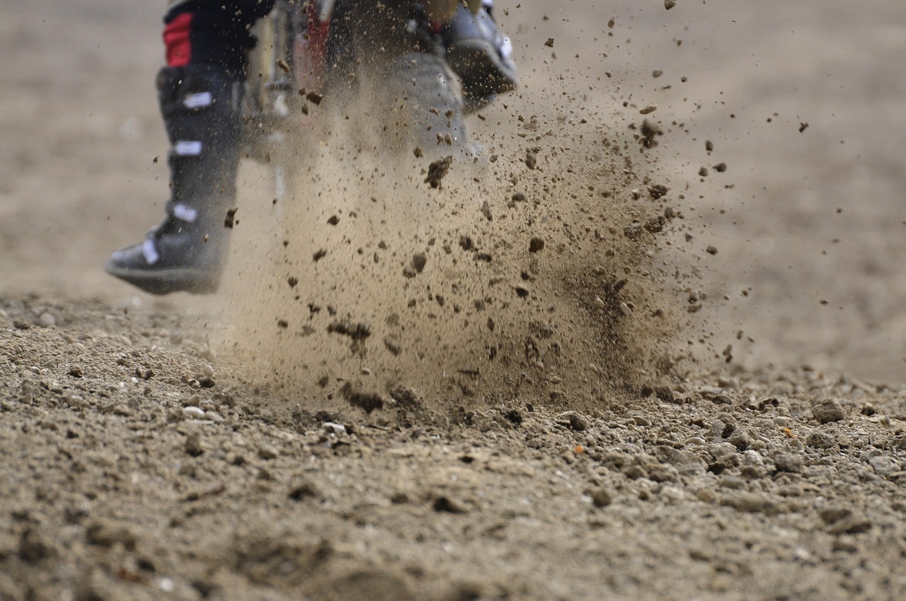 遼寧男籃最近比賽及動態(tài)更新