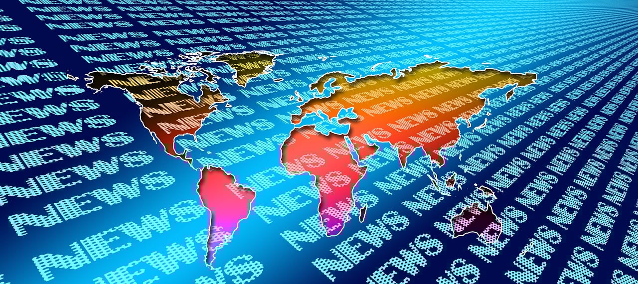 香港最新疫情通報更新