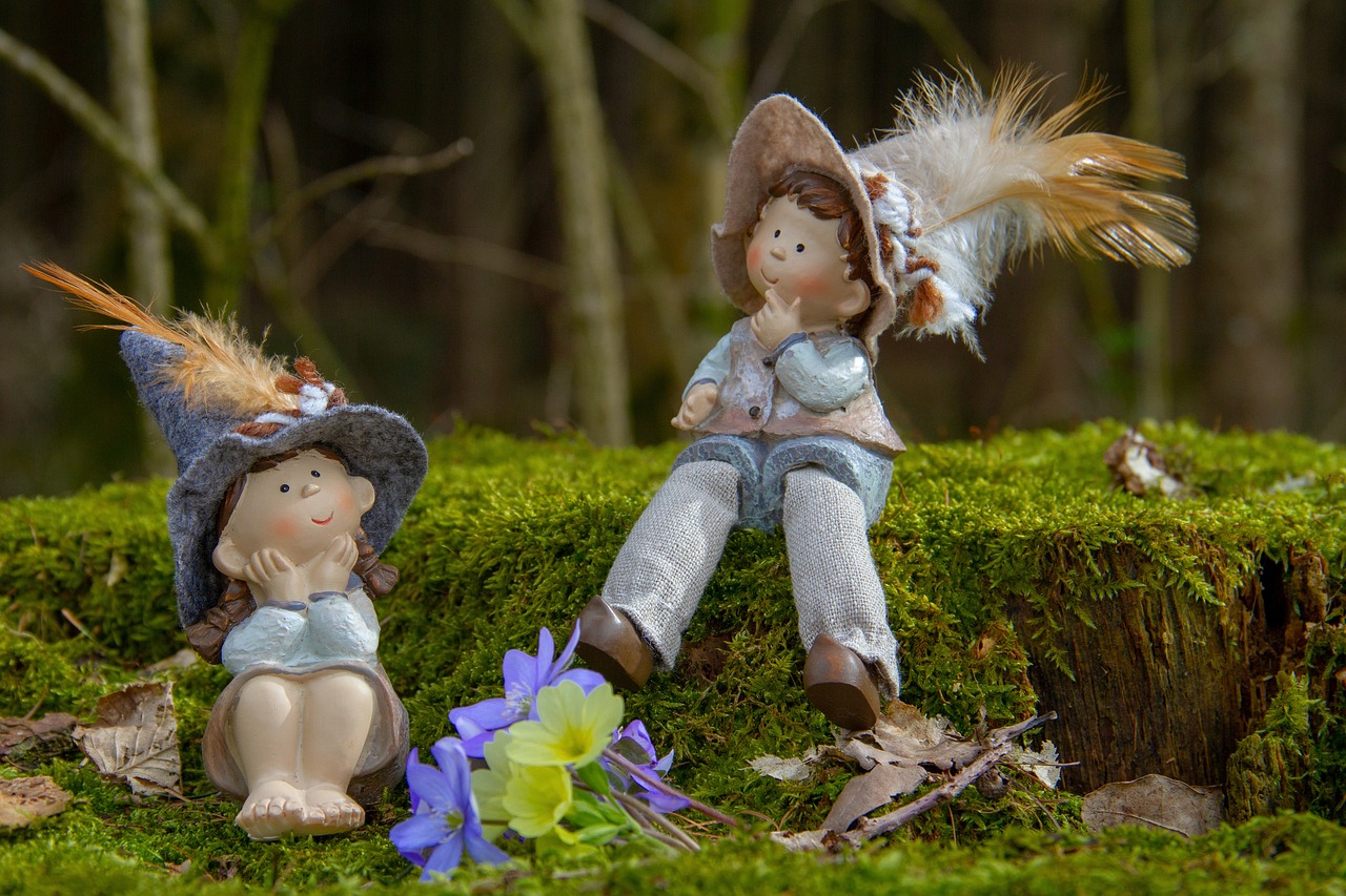 傅劍敏近期動(dòng)態(tài)揭秘，藝術(shù)之旅中的探索與突破