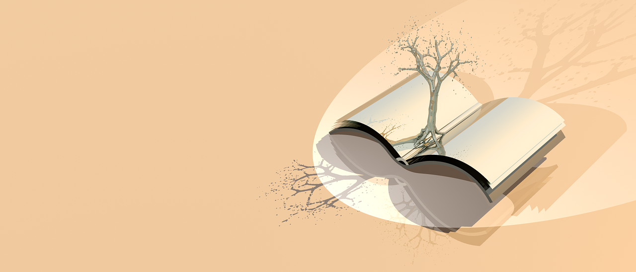 中國環(huán)保資訊速遞，邁向綠色未來的步伐與洞察深度解析