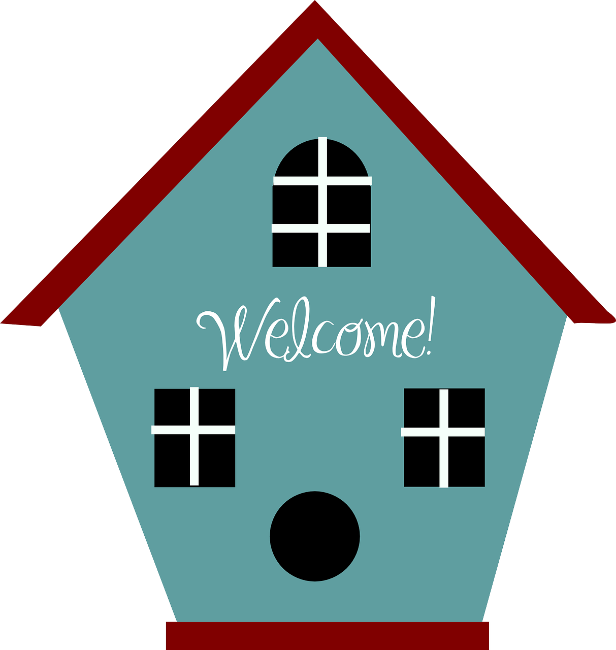 最新8T途觀價格動態(tài)，深度解析、購車指南與實時價格更新