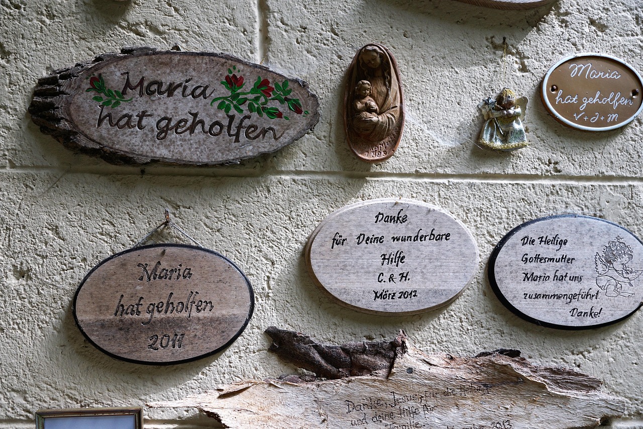 同方股份價(jià)格深度解析，市場(chǎng)動(dòng)態(tài)與股價(jià)走勢(shì)分析