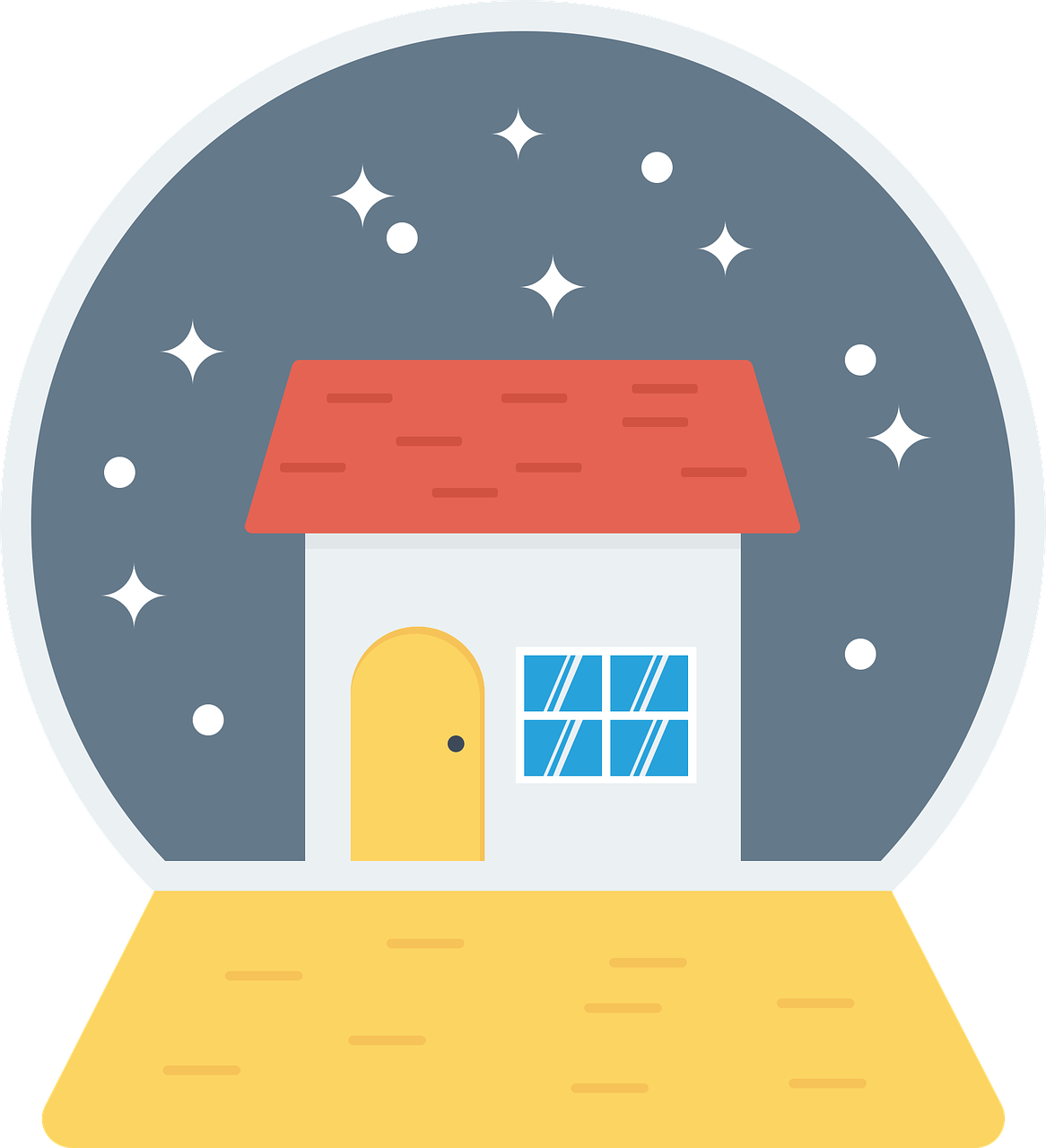 古都西安復(fù)蘇動(dòng)態(tài)，煥發(fā)新生機(jī)