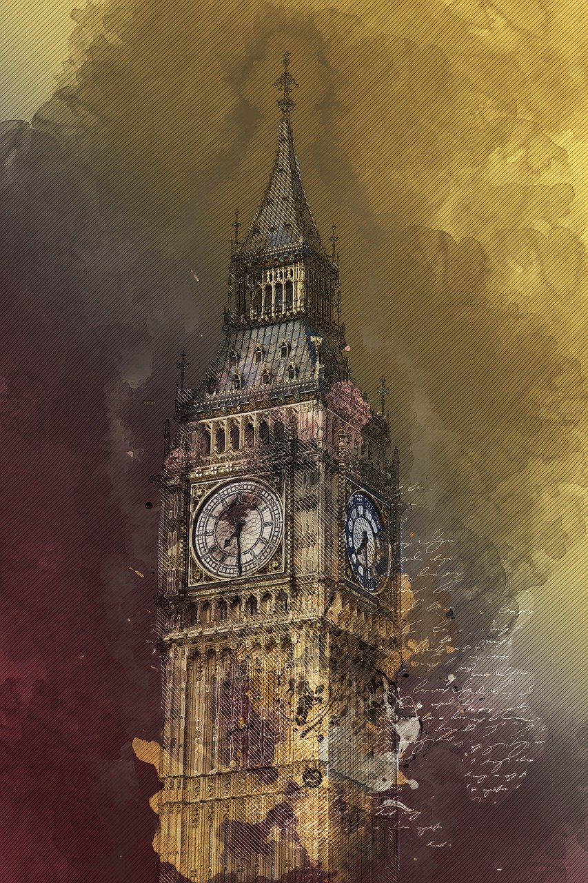 卡楚米電影，光影藝術(shù)之旅的魅力探索