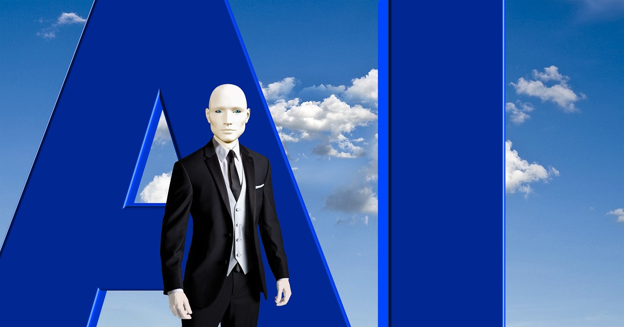 三房巷集團(tuán)邁向更高發(fā)展階段，最新動(dòng)態(tài)概覽