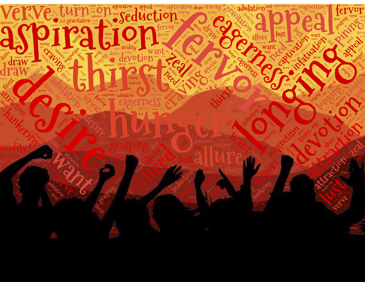 人民電視，億萬觀眾的心靈紐帶