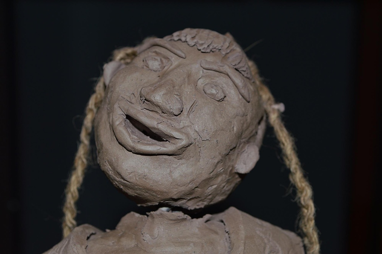 古滇名城最新動態(tài)，歷史與現代的交融發(fā)展揭秘