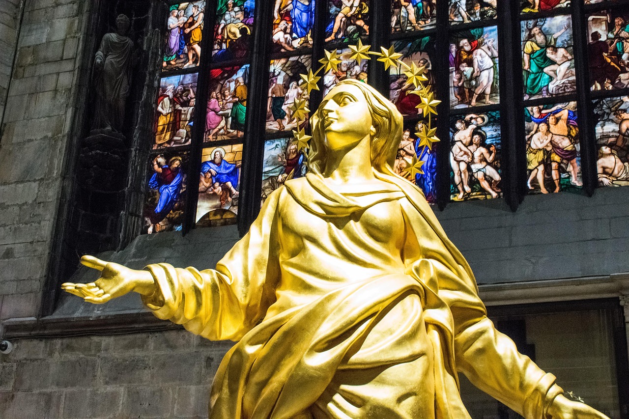 孫悟空傳奇，銀幕熒屏之旅