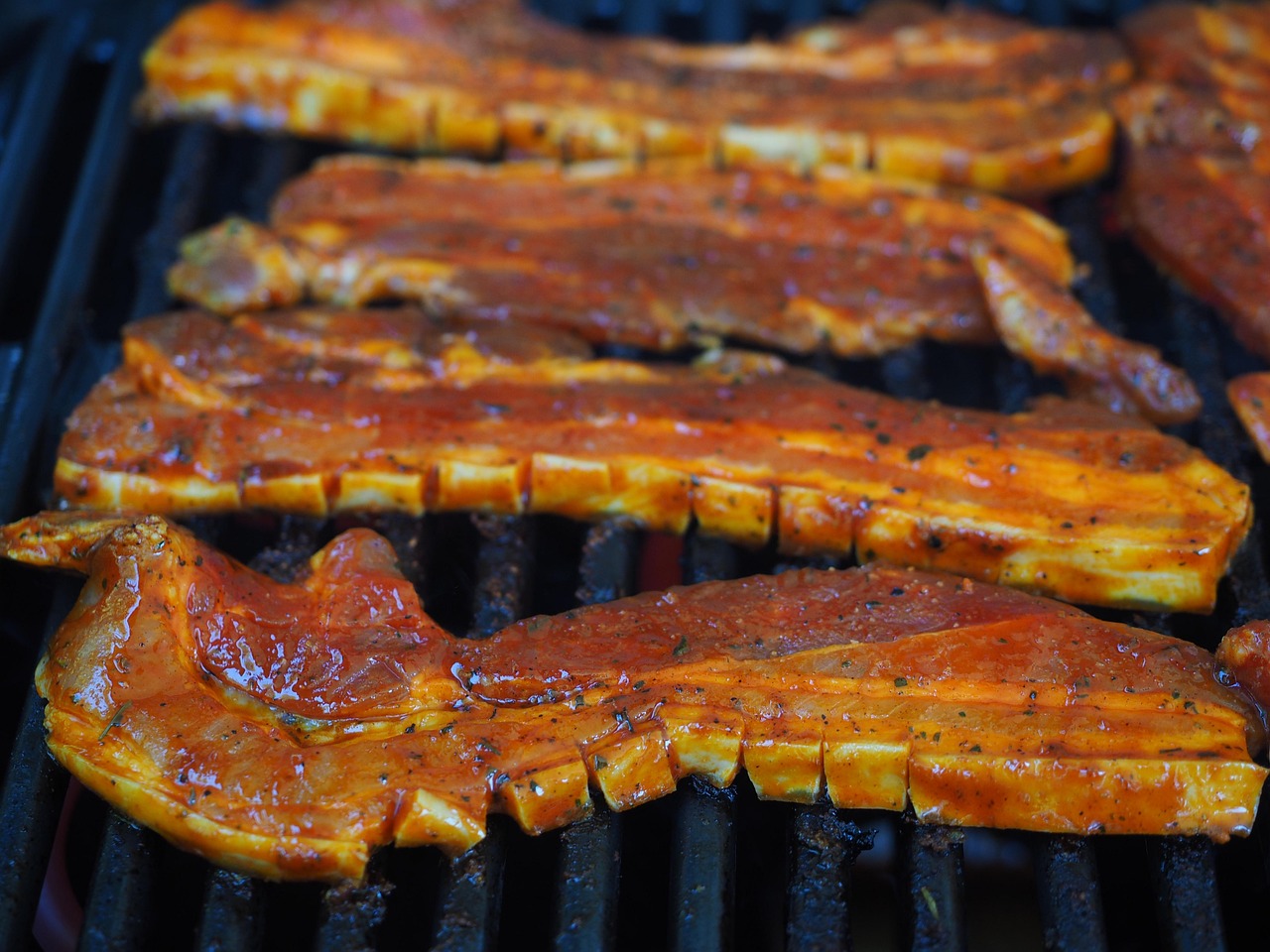 北京燒烤招商合作資訊，共創(chuàng)美食繁榮新篇章，攜手開啟燒烤事業(yè)之旅！