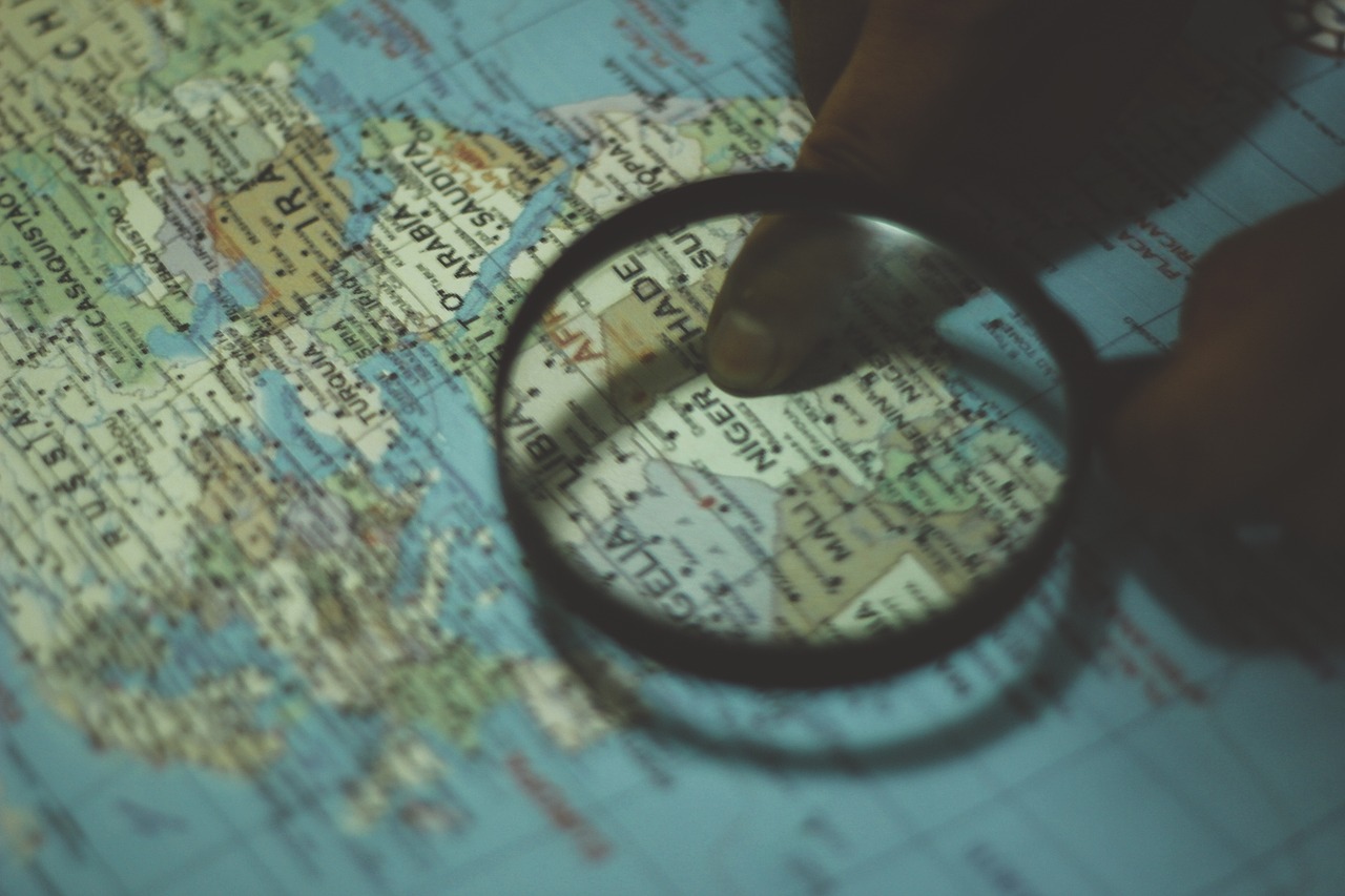 最新完美解決方案引領(lǐng)變革，塑造未來未來發(fā)展趨勢