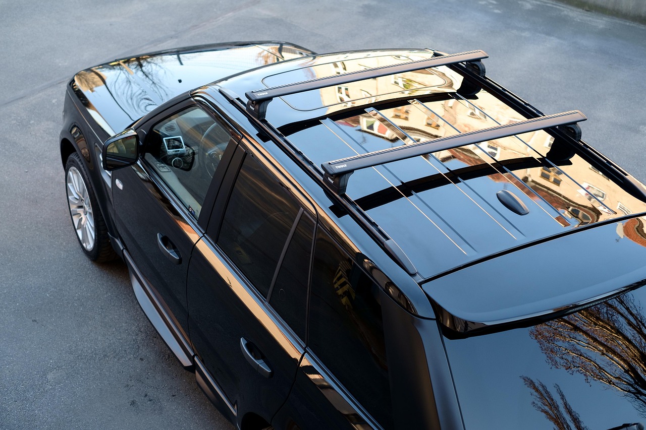 內(nèi)江高鐵最新時刻表，連接未來的速度與激情之旅