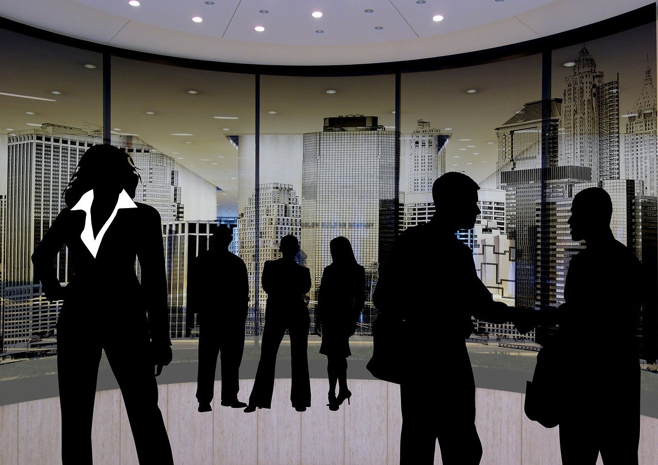 非上市公司董秘設(shè)置探究，必要性及現(xiàn)狀分析