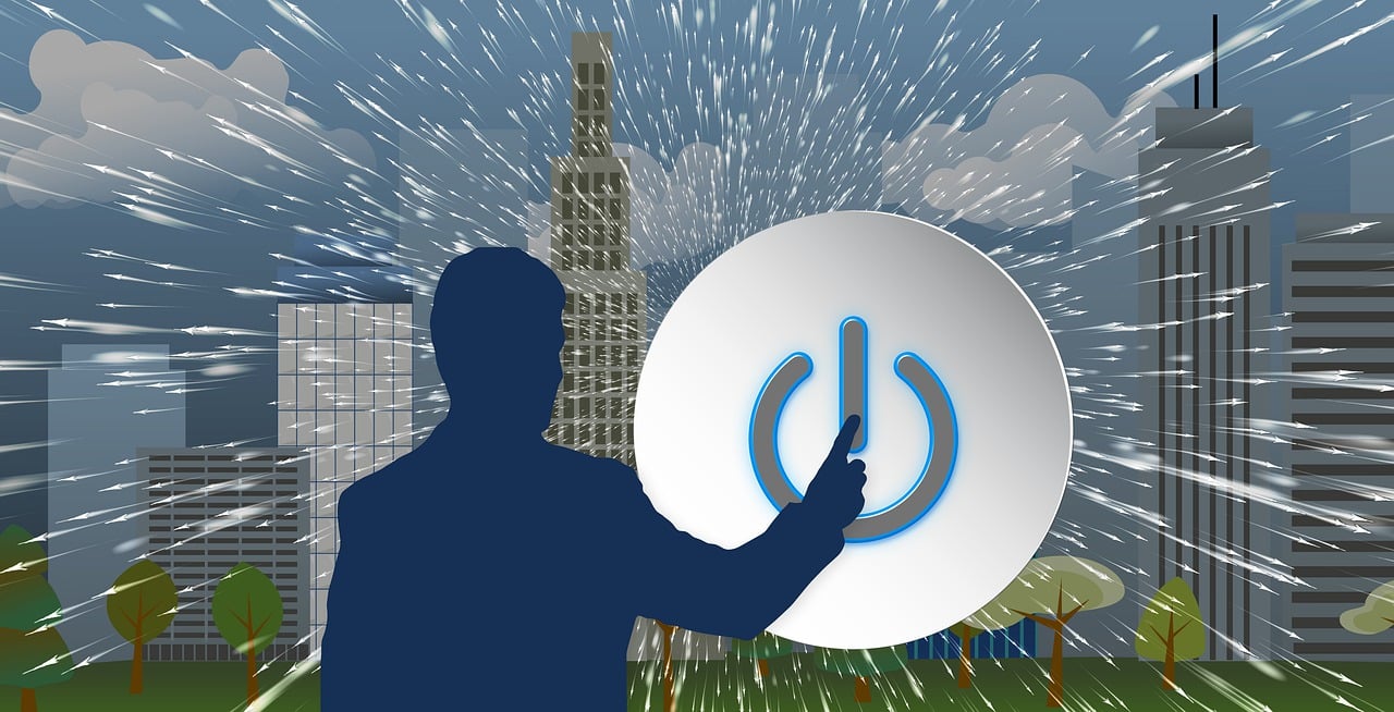 達(dá)州雍河灣最新動(dòng)態(tài)，城市新篇章序曲啟動(dòng)