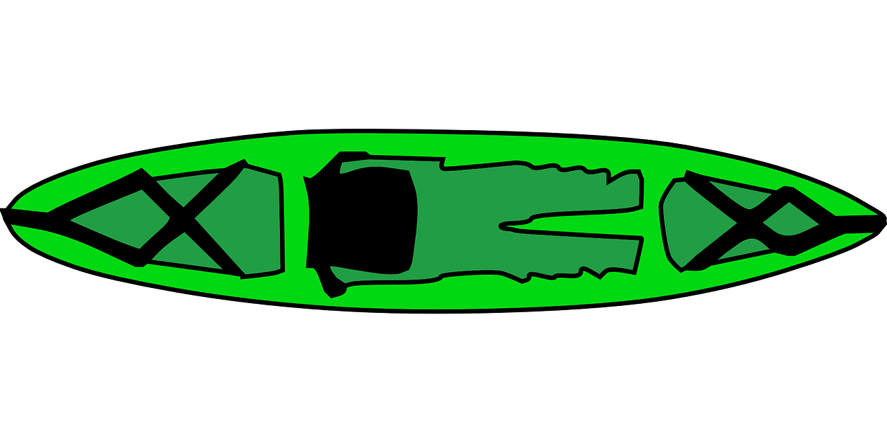 遇見了你 第2頁