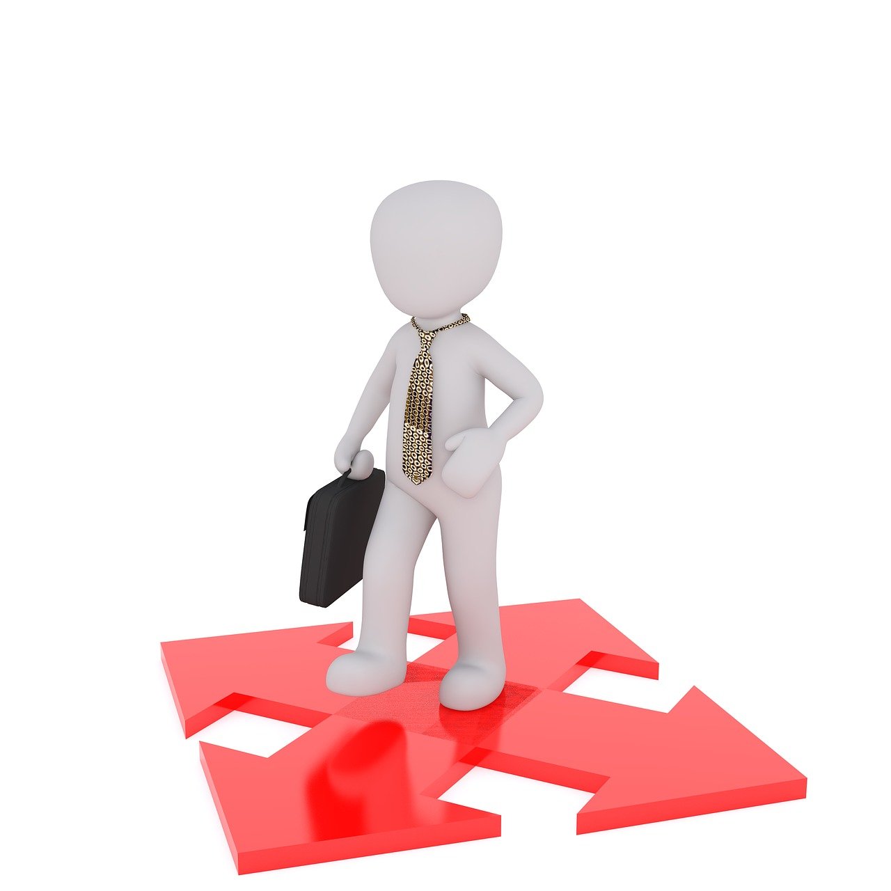 長治最新招聘信息概覽，尋找人才的職場指南