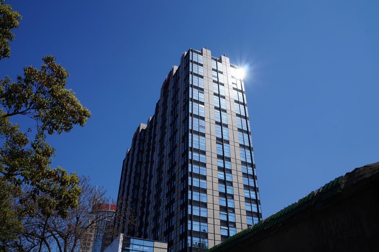 2025年6月 第249頁