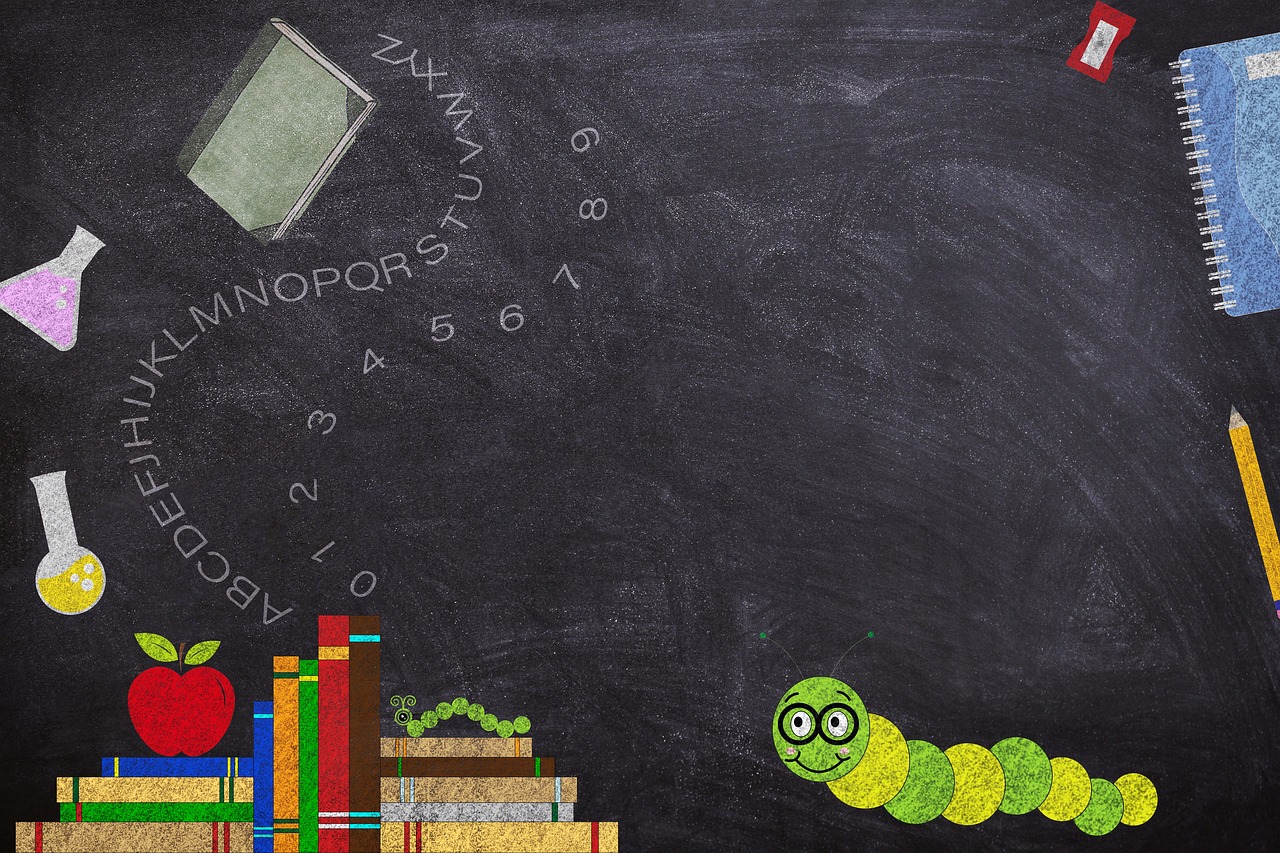 風馭新篇章，探索未來無限可能，開啟新篇章之旅