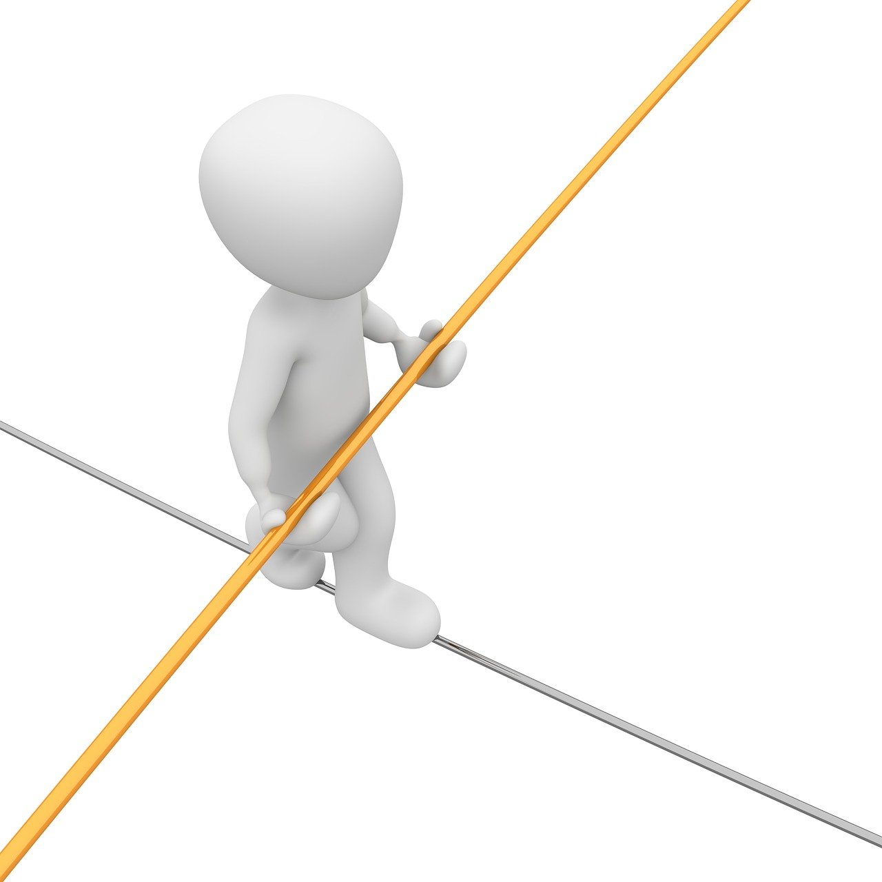 2025年6月 第248頁(yè)