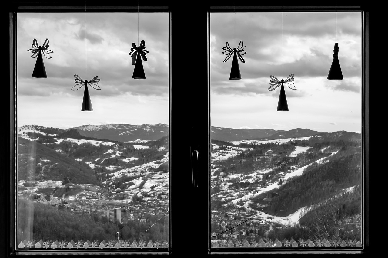 動漫制作的藝術(shù)之旅，從構(gòu)思到實現(xiàn)的全過程解析