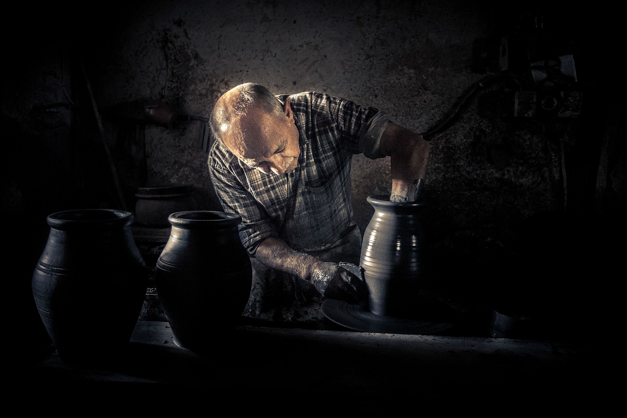 葉祖新最新作品，影視新境界的探索者