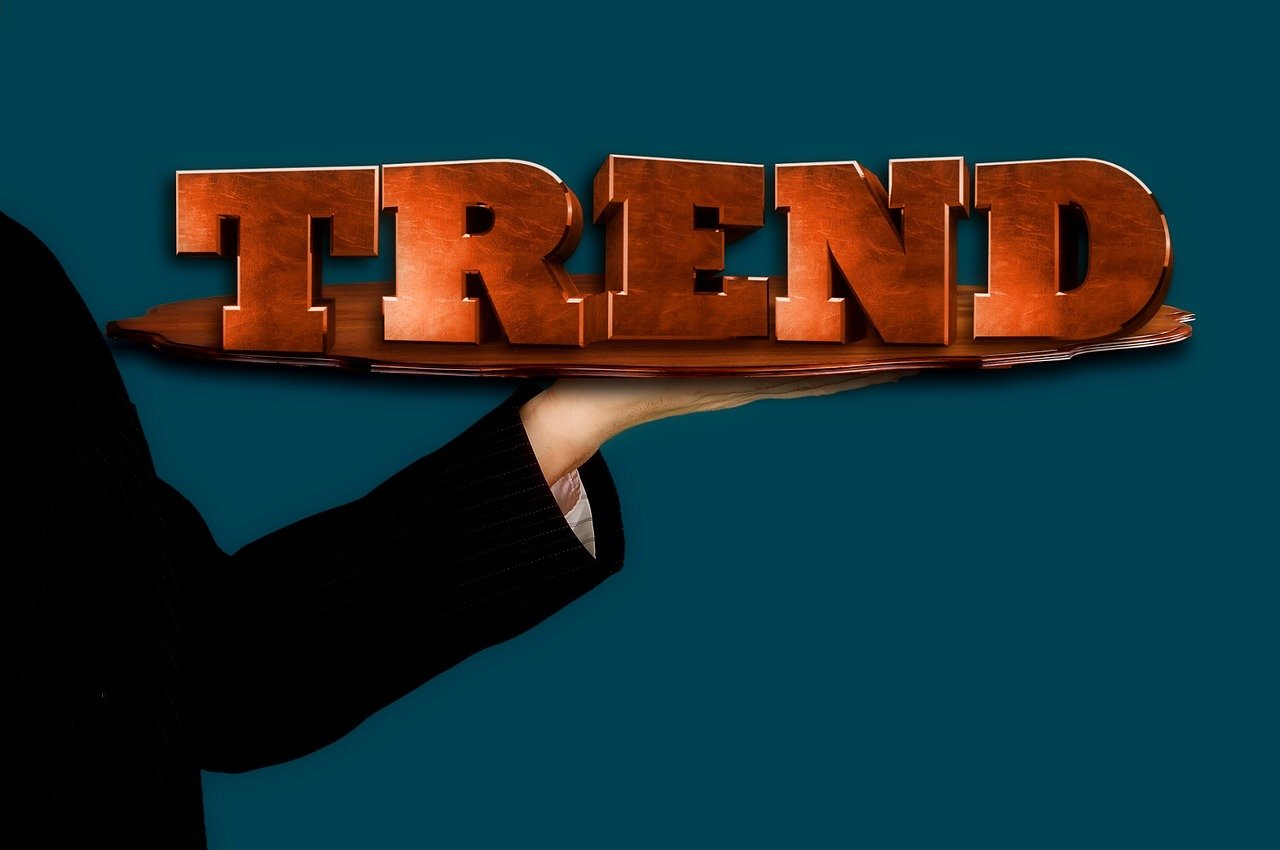 最新京內(nèi)外動(dòng)態(tài)解析，全面解讀政治、經(jīng)濟(jì)與社會(huì)發(fā)展趨勢(shì)