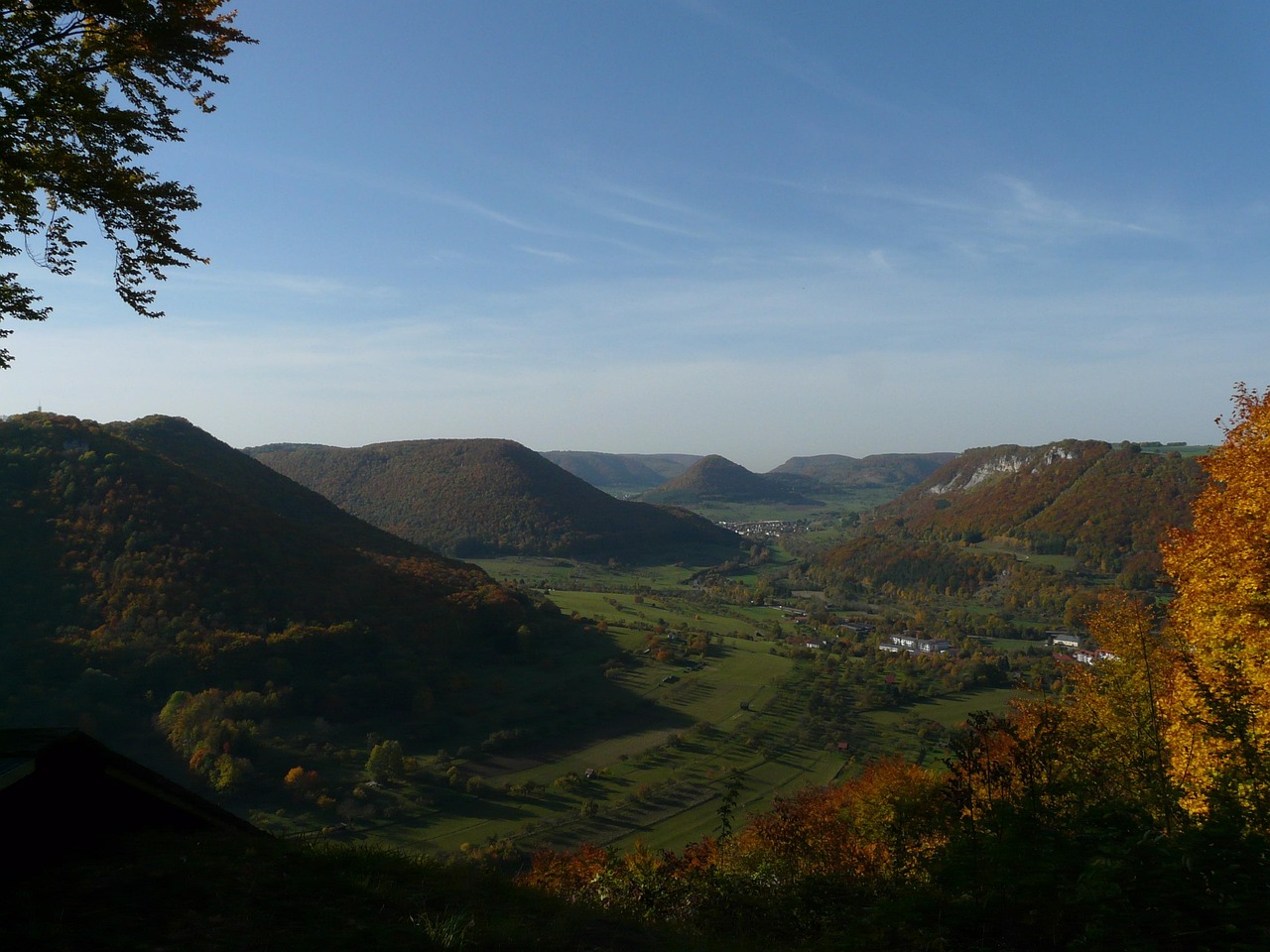 2025年6月 第246頁(yè)