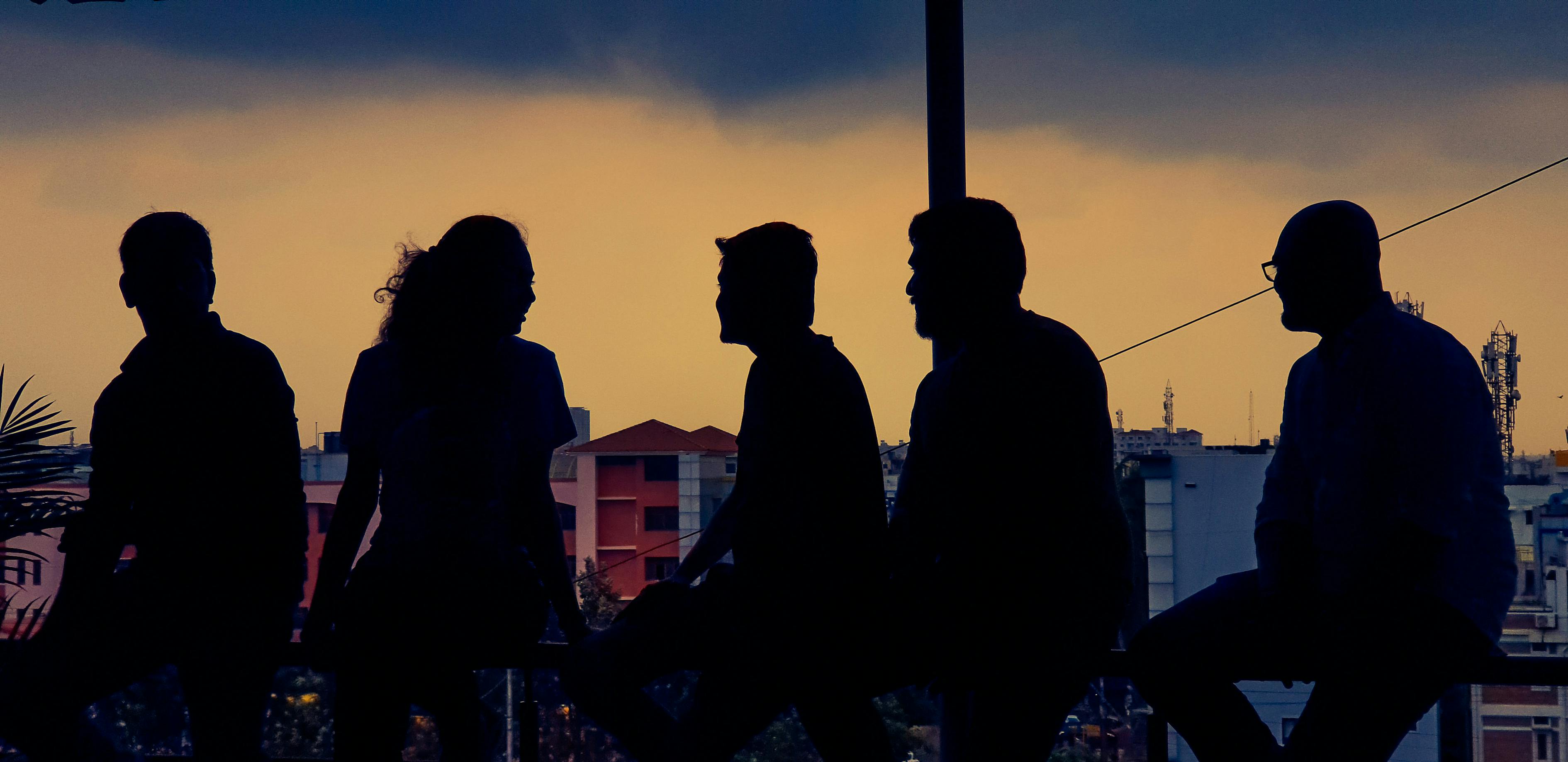 演警察的演員，職業(yè)背后的故事與獨(dú)特魅力