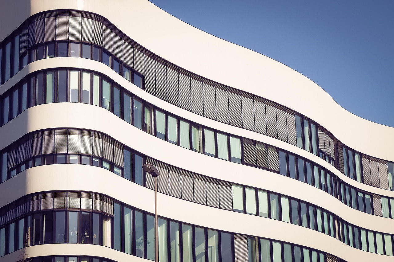 常州有軌電車最新動(dòng)態(tài)，引領(lǐng)城市綠色出行革新之路