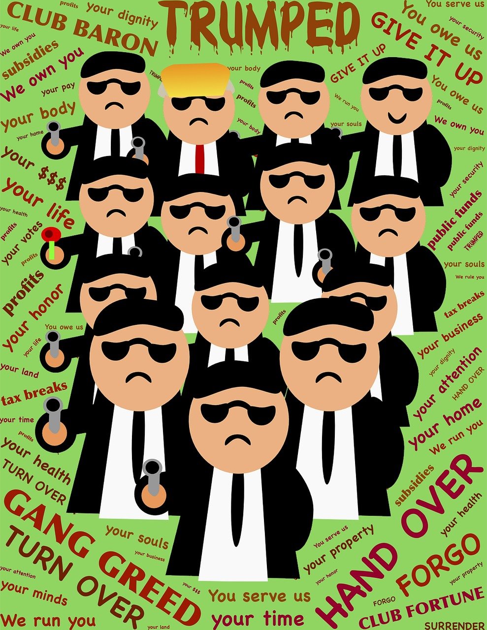 青島中能足球俱樂部蓄勢待發(fā)，未來可期，最新動(dòng)態(tài)概覽