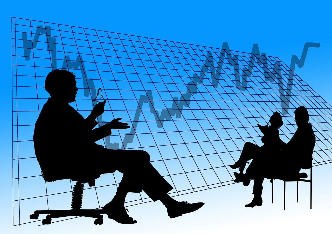 2025年6月 第240頁