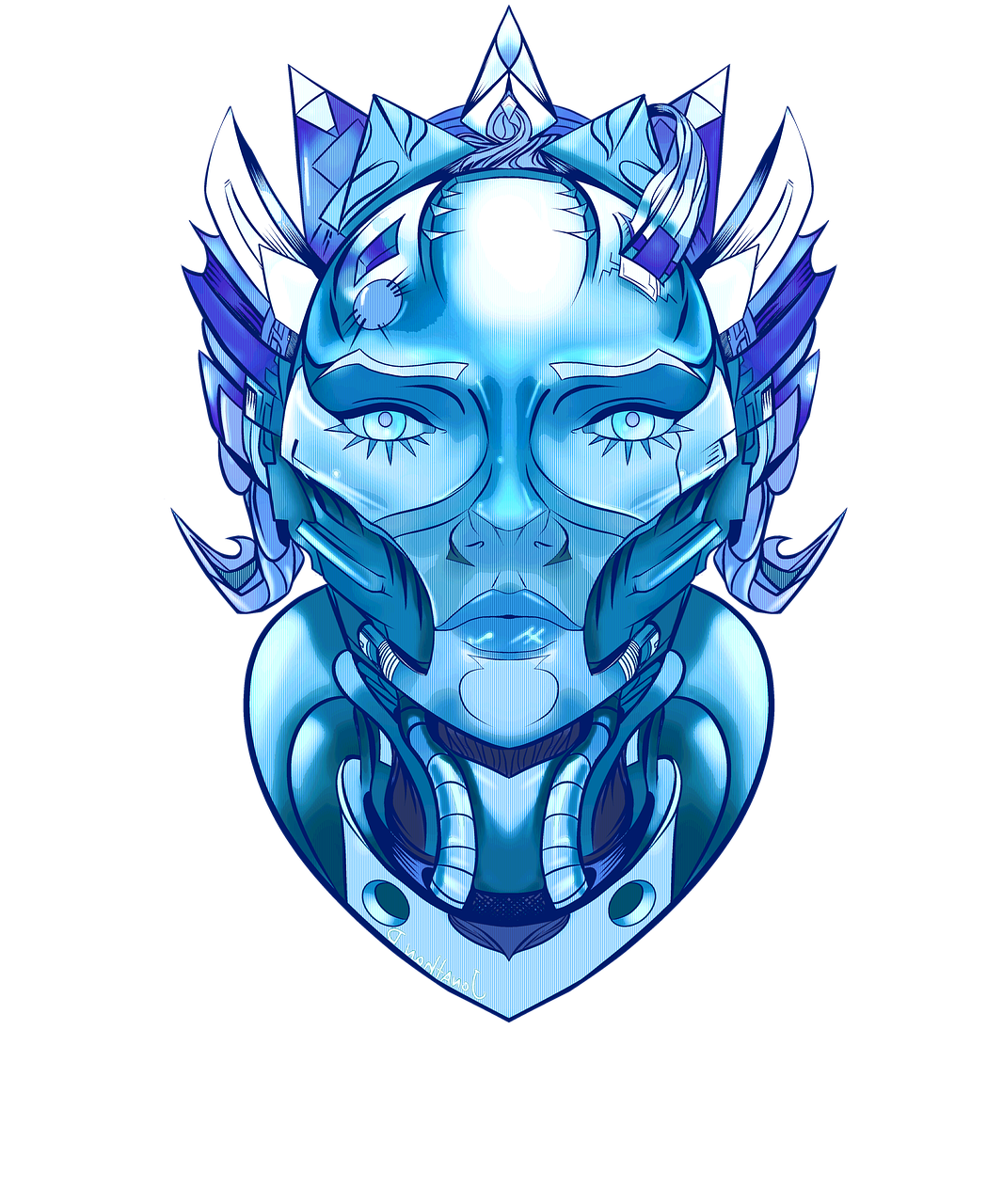 胡衛(wèi)明最新研究動態(tài)，探索前沿科學，引領(lǐng)未來科技的突破進展