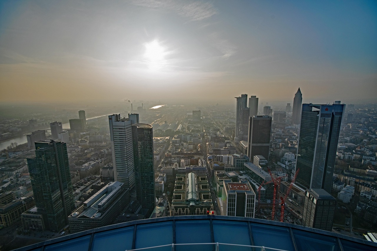 余杭閑林房價上漲樓盤揭秘，市場趨勢與深度解析