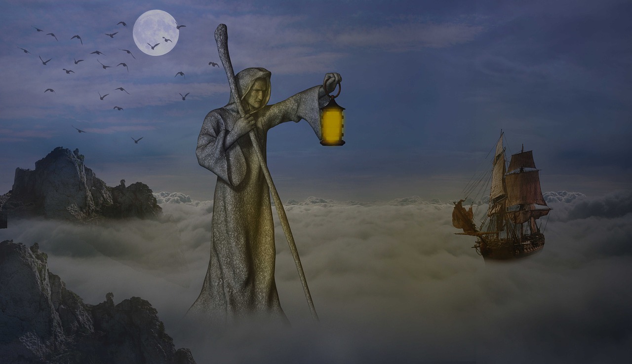 太原地震最新動(dòng)態(tài)發(fā)布，深度解析及應(yīng)對(duì)策略今日揭曉