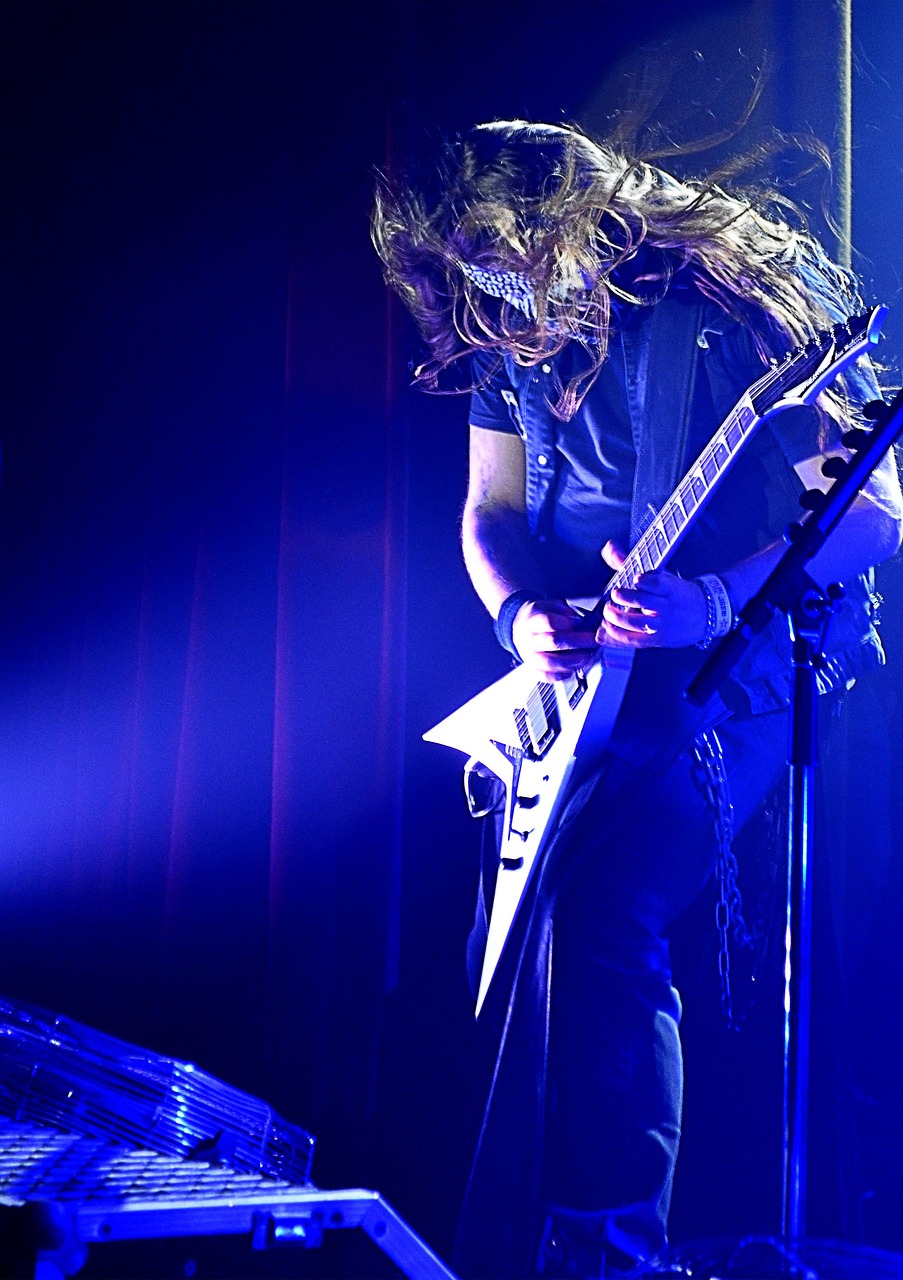 小沈陽(yáng)喜劇新作引爆喜劇風(fēng)暴，笑破星河掀起觀影熱潮