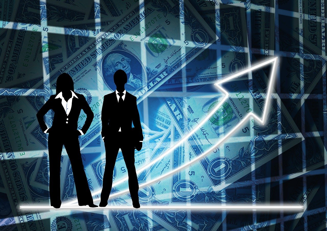 明星危機(jī)公關(guān)案例分析，應(yīng)對(duì)策略與實(shí)效探討