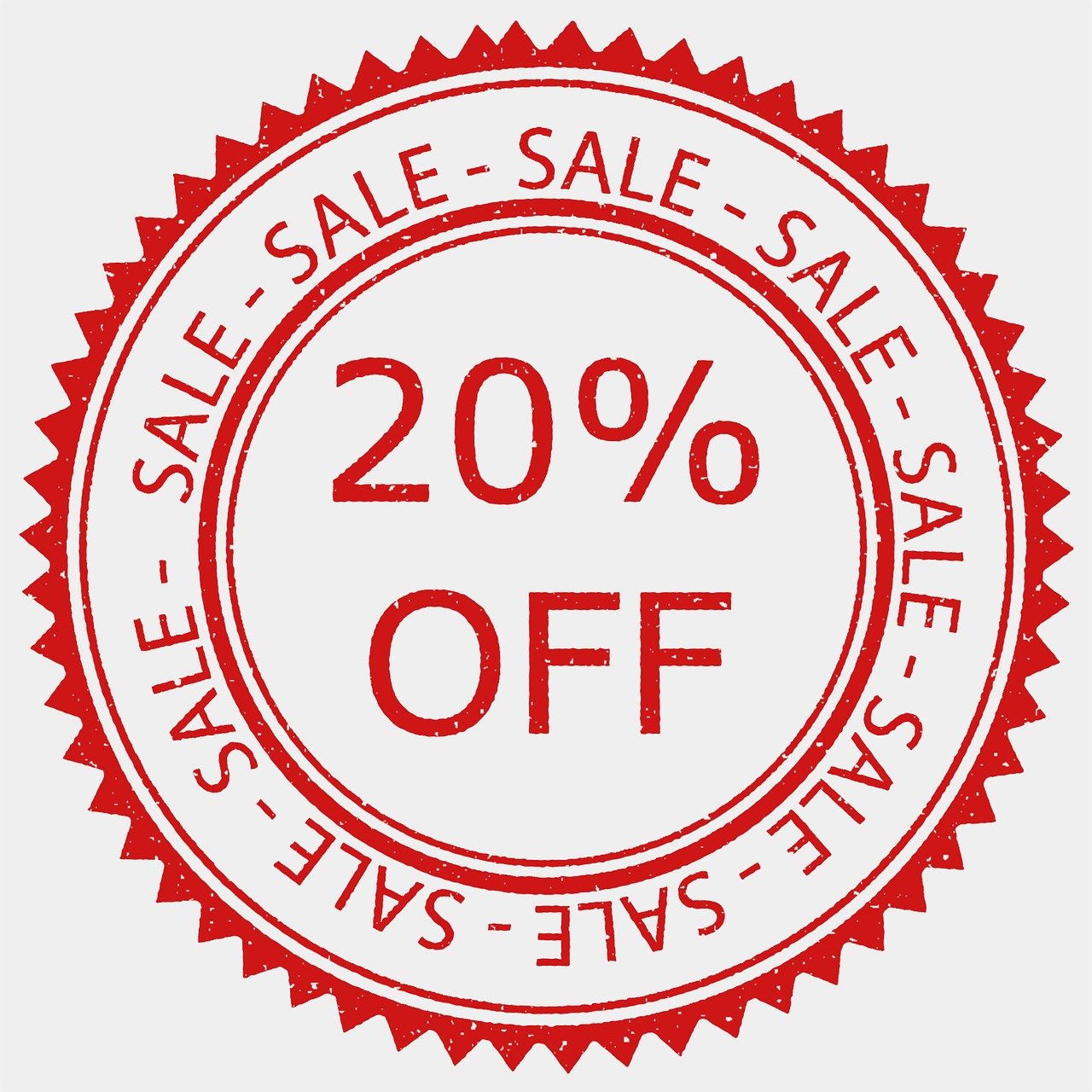 寶雞最新樓市價(jià)格概覽，最新市場(chǎng)動(dòng)態(tài)及趨勢(shì)分析