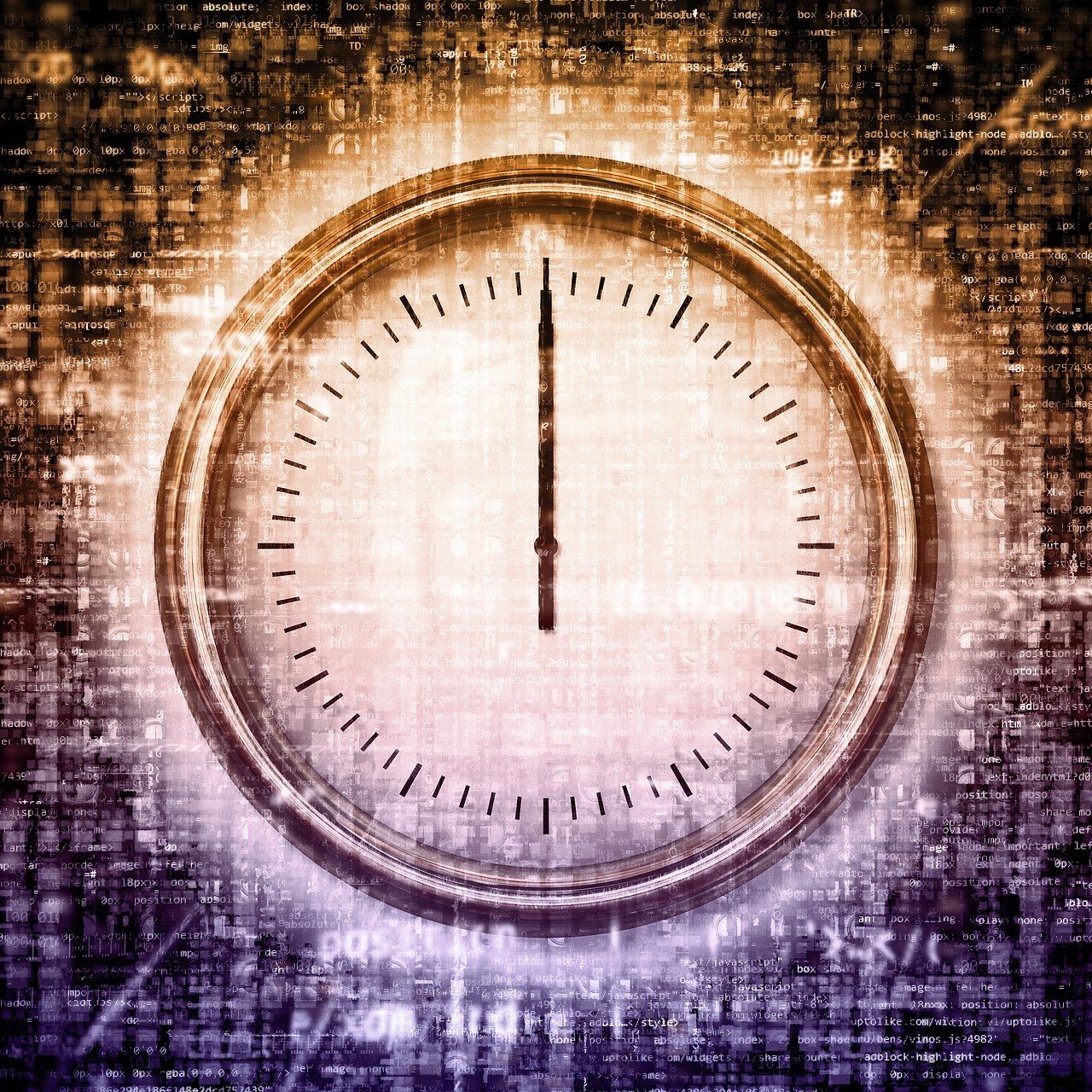 五十載風(fēng)華，歷史變遷與現(xiàn)代篇章的未來(lái)展望