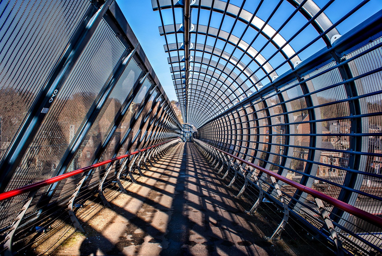 柳工股票行情深度解析與展望