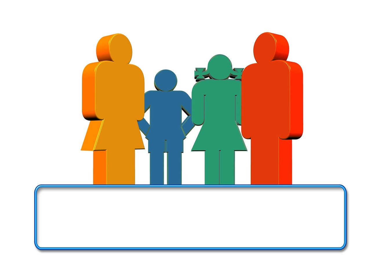 恒康醫(yī)療股票投資分析與未來(lái)展望