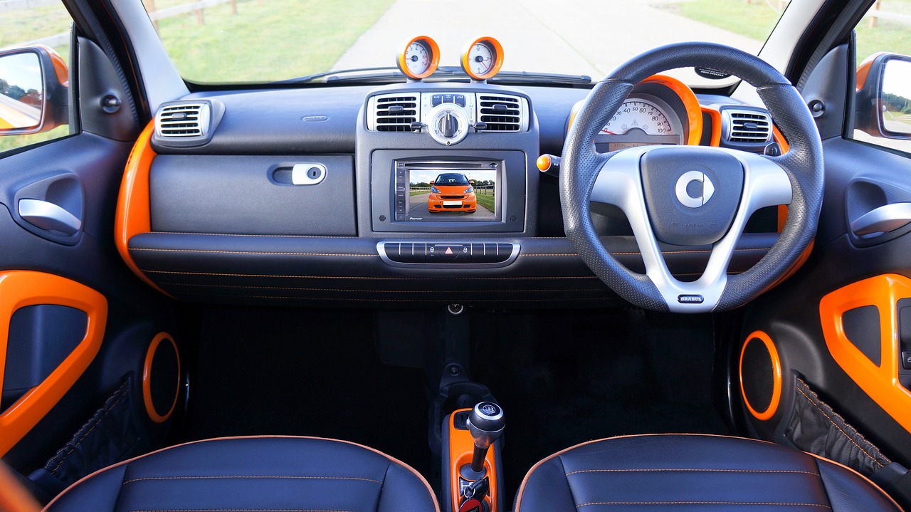 國(guó)宏汽車(chē)引領(lǐng)行業(yè)創(chuàng)新，塑造未來(lái)出行新篇章的最新動(dòng)態(tài)