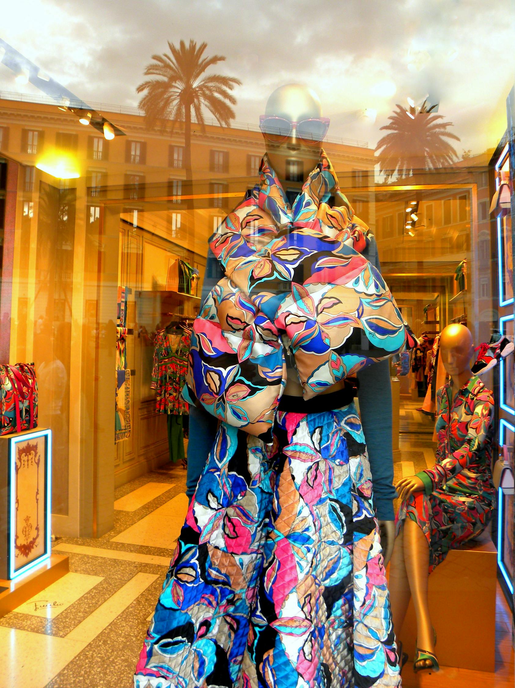 公司簡(jiǎn)介 第81頁(yè)