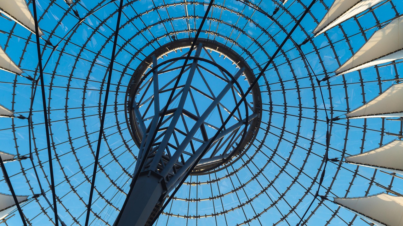 鍺金屬價格走勢分析，市場趨勢、影響因素與未來展望